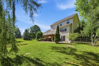 9260 Icosa Street, Lakeville, MN 55044 - Photo 62