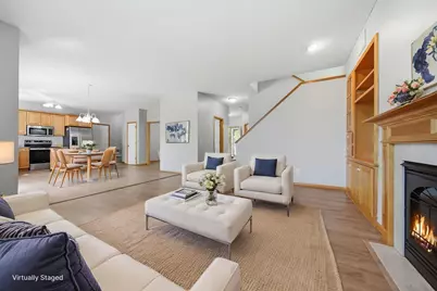 9260 Icosa Street, Lakeville, MN 55044 - Photo 18