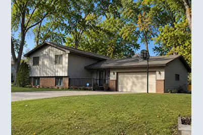 6090 Goldenrod Lane N, Plymouth, MN 55442 - Photo 1