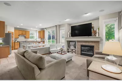 15350 Elm Road, Maple Grove, MN 55311 - Photo 4