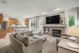 15350 Elm Rd, Maple Grove, MN 55311 - Photo 4