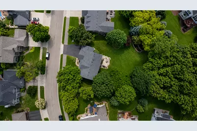 15350 Elm Road, Maple Grove, MN 55311 - Photo 28