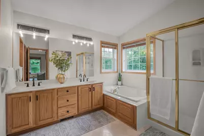 15350 Elm Road, Maple Grove, MN 55311 - Photo 16