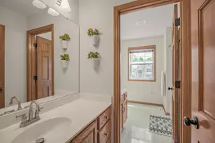 15350 Elm Rd, Maple Grove, MN 55311 - Photo 20