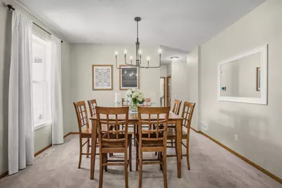 15350 Elm Road, Maple Grove, MN 55311 - Photo 6