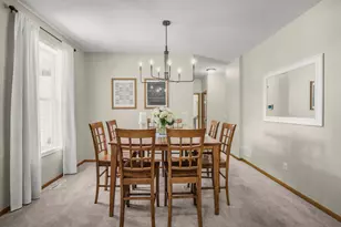 15350 Elm Rd, Maple Grove, MN 55311 - Photo 6