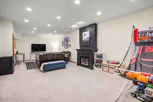 15350 Elm Rd, Maple Grove, MN 55311 - Photo 22