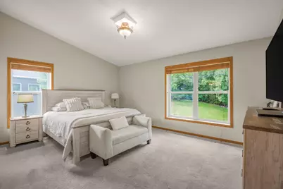 15350 Elm Road, Maple Grove, MN 55311 - Photo 14
