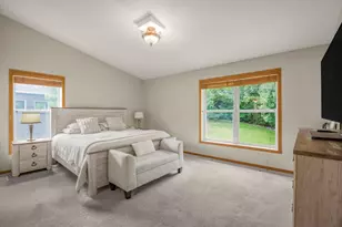 15350 Elm Rd, Maple Grove, MN 55311 - Photo 14
