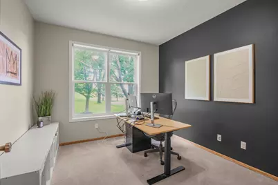 15350 Elm Road, Maple Grove, MN 55311 - Photo 10