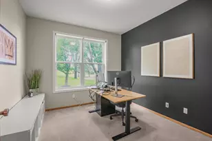 15350 Elm Rd, Maple Grove, MN 55311 - Photo 10