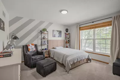 15350 Elm Road, Maple Grove, MN 55311 - Photo 18