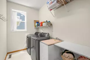 15350 Elm Rd, Maple Grove, MN 55311 - Photo 12