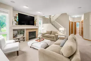 15350 Elm Rd, Maple Grove, MN 55311 - Photo 1