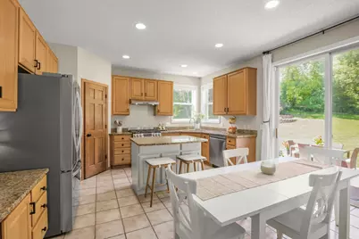 15350 Elm Road, Maple Grove, MN 55311 - Photo 8