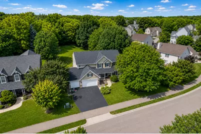 15350 Elm Road, Maple Grove, MN 55311 - Photo 2