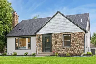 5601 14th Ave S, Minneapolis, MN 55417 - Photo 1