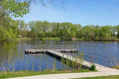 5601 14th Avenue S, Minneapolis, MN 55417 - Photo 26