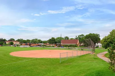 5601 14th Avenue S, Minneapolis, MN 55417 - Photo 20