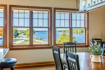 225 Lawrence Boulevard W #301, Wabasha, MN 55981 - Photo 10