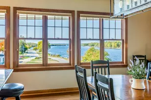 225 Lawrence Blvd W, Wabasha, MN 55981 - Photo 10