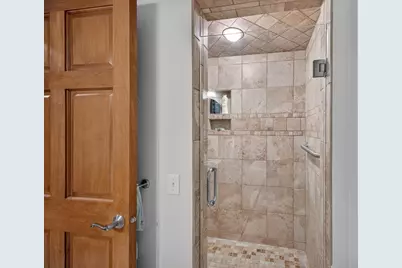 225 Lawrence Boulevard W #301, Wabasha, MN 55981 - Photo 60