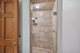 225 Lawrence Blvd W, Wabasha, MN 55981 - Photo 60