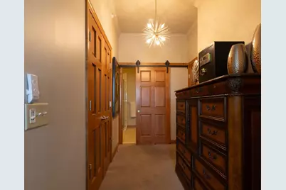 225 Lawrence Boulevard W #301, Wabasha, MN 55981 - Photo 16