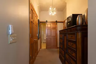 225 Lawrence Blvd W, Wabasha, MN 55981 - Photo 16