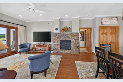 225 Lawrence Boulevard W #301, Wabasha, MN 55981 - Photo 30