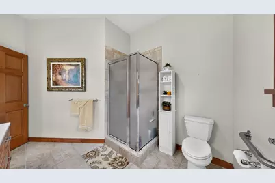 225 Lawrence Boulevard W #301, Wabasha, MN 55981 - Photo 54