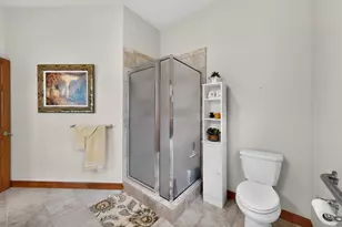 225 Lawrence Blvd W, Wabasha, MN 55981 - Photo 54