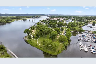 225 Lawrence Boulevard W #301, Wabasha, MN 55981 - Photo 80