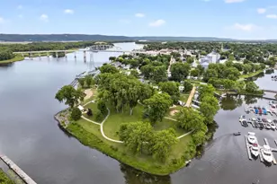 225 Lawrence Blvd W, Wabasha, MN 55981 - Photo 80