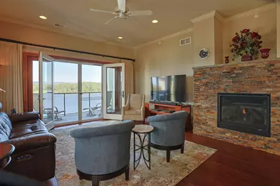 225 Lawrence Boulevard W #301, Wabasha, MN 55981 - Photo 12