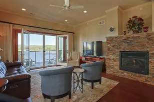 225 Lawrence Blvd W, Wabasha, MN 55981 - Photo 12