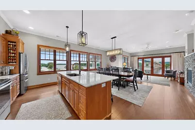 225 Lawrence Boulevard W #301, Wabasha, MN 55981 - Photo 16