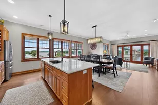 225 Lawrence Blvd W, Wabasha, MN 55981 - Photo 16