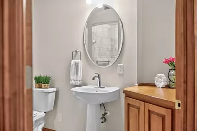 225 Lawrence Boulevard W #301, Wabasha, MN 55981 - Photo 58