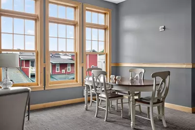 225 Lawrence Boulevard W #301, Wabasha, MN 55981 - Photo 68