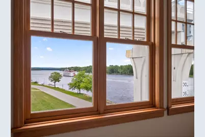 225 Lawrence Boulevard W #301, Wabasha, MN 55981 - Photo 26