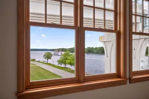225 Lawrence Blvd W, Wabasha, MN 55981 - Photo 26