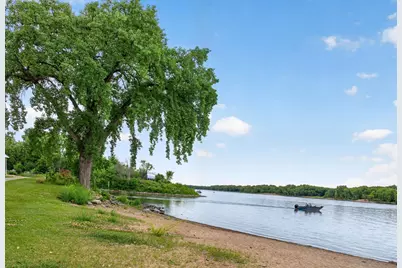 225 Lawrence Boulevard W #301, Wabasha, MN 55981 - Photo 76