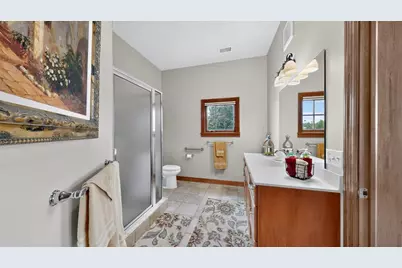 225 Lawrence Boulevard W #301, Wabasha, MN 55981 - Photo 52