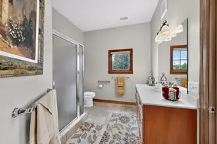 225 Lawrence Blvd W, Wabasha, MN 55981 - Photo 52