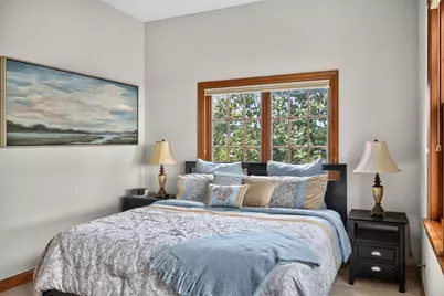 225 Lawrence Boulevard W #301, Wabasha, MN 55981 - Photo 50