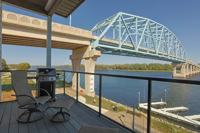 225 Lawrence Boulevard W #301, Wabasha, MN 55981 - Photo 14