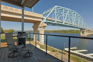 225 Lawrence Blvd W, Wabasha, MN 55981 - Photo 14