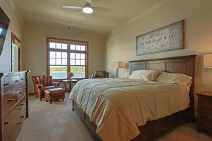 225 Lawrence Blvd W, Wabasha, MN 55981 - Photo 20