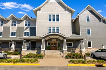 225 Lawrence Boulevard W #301, Wabasha, MN 55981 - Photo 4